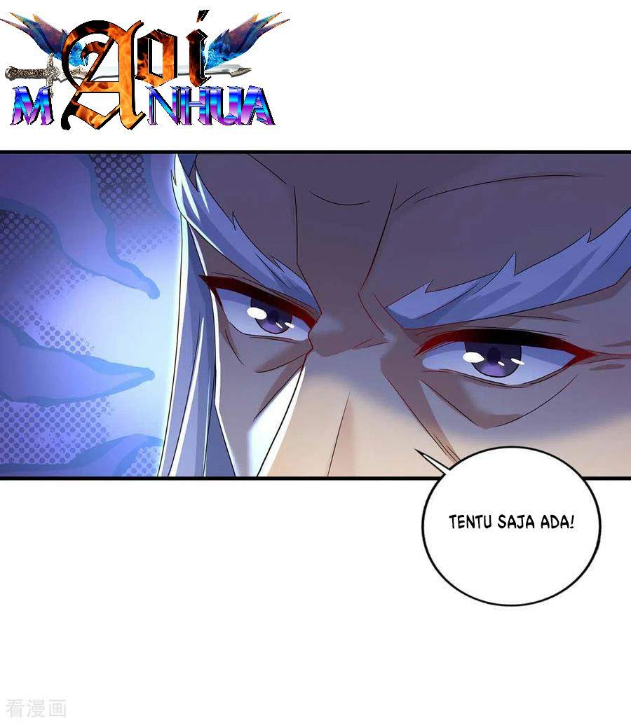 miss-nine-doctor - Chapter: 101