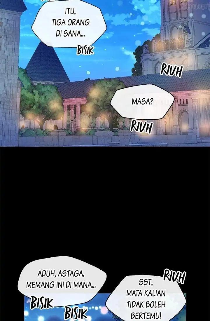come-on-out-romeo - Chapter: 66