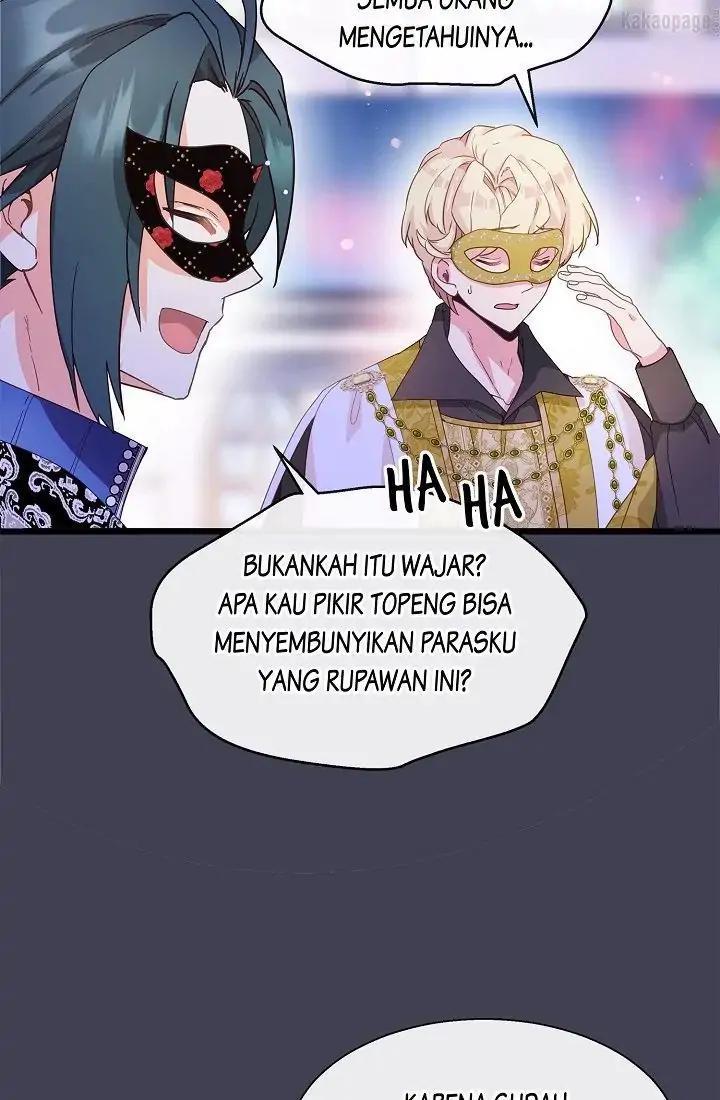 come-on-out-romeo - Chapter: 66
