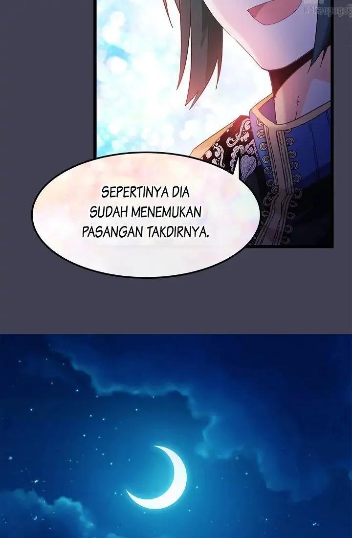 come-on-out-romeo - Chapter: 66