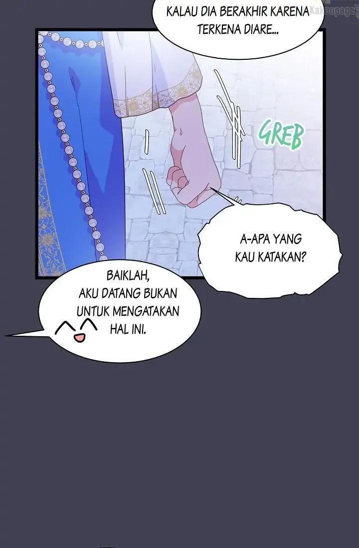 come-on-out-romeo - Chapter: 66