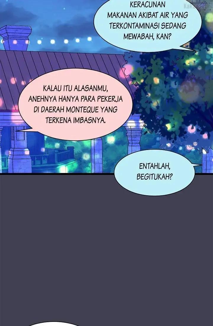 come-on-out-romeo - Chapter: 66