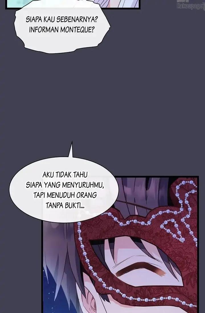 come-on-out-romeo - Chapter: 66