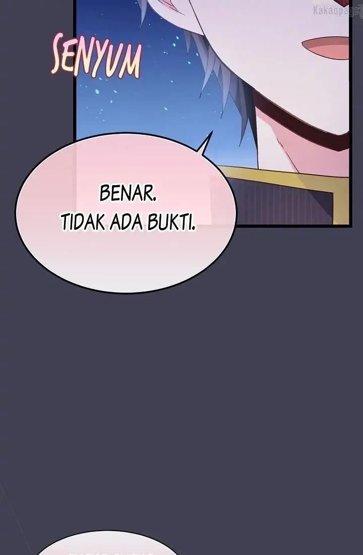 come-on-out-romeo - Chapter: 66