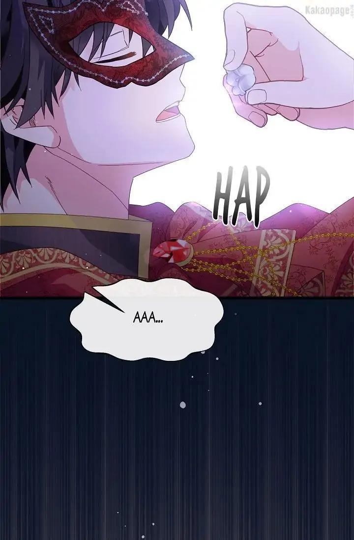 come-on-out-romeo - Chapter: 66