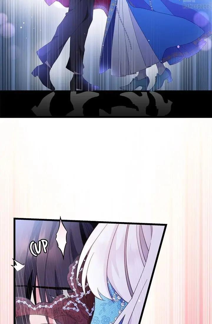 come-on-out-romeo - Chapter: 66
