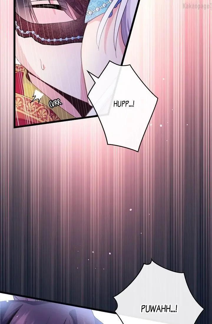 come-on-out-romeo - Chapter: 66