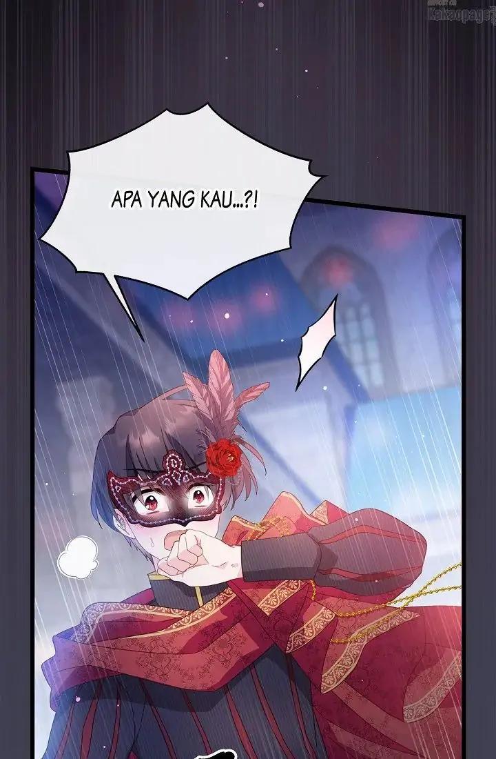 come-on-out-romeo - Chapter: 66