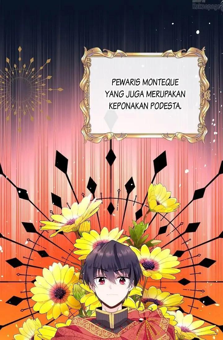 come-on-out-romeo - Chapter: 66