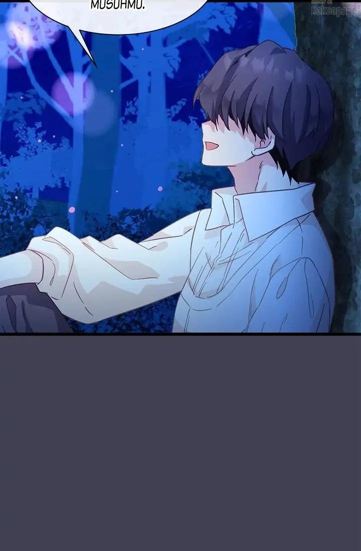 come-on-out-romeo - Chapter: 66
