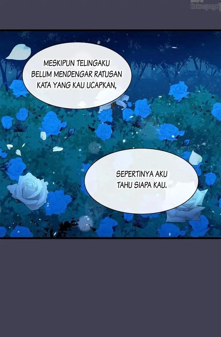 come-on-out-romeo - Chapter: 66