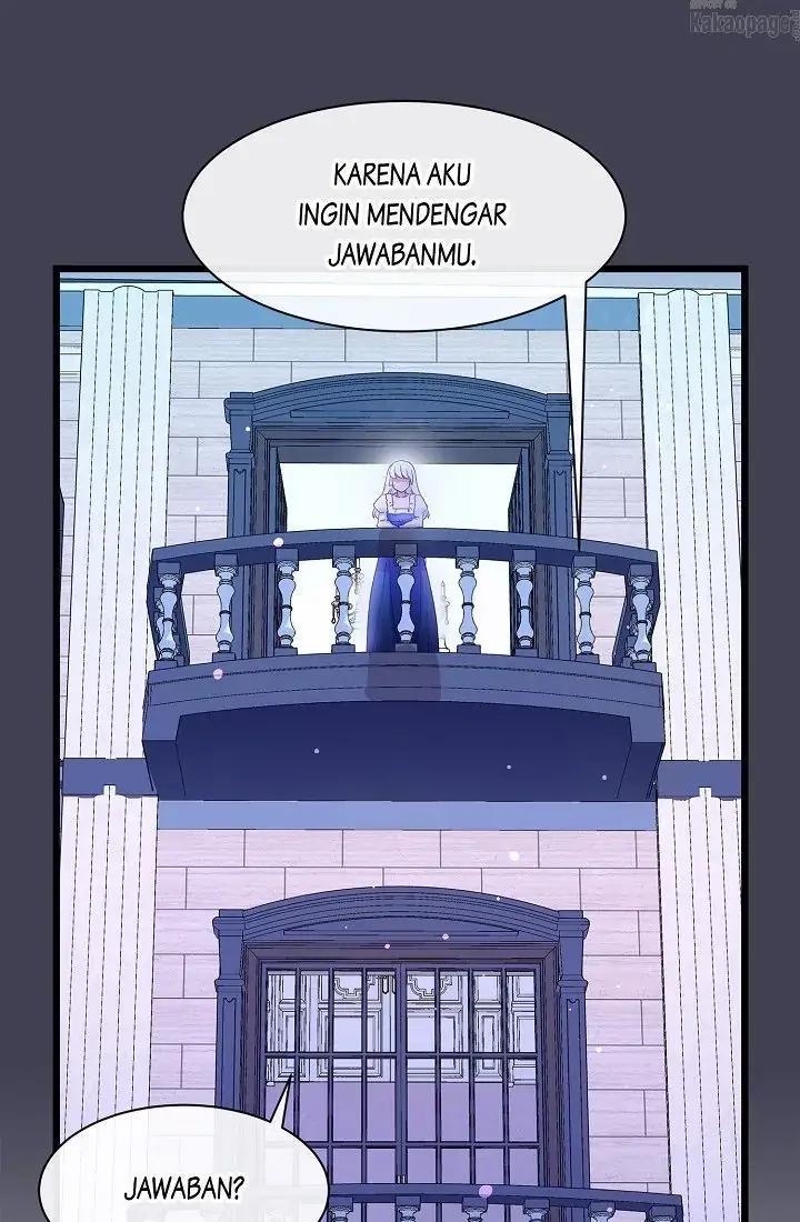 come-on-out-romeo - Chapter: 66