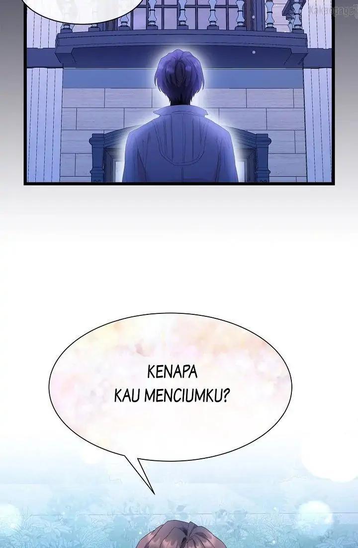come-on-out-romeo - Chapter: 66