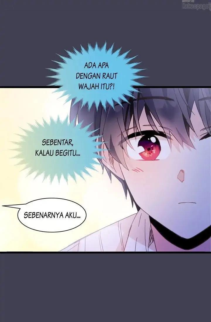 come-on-out-romeo - Chapter: 66