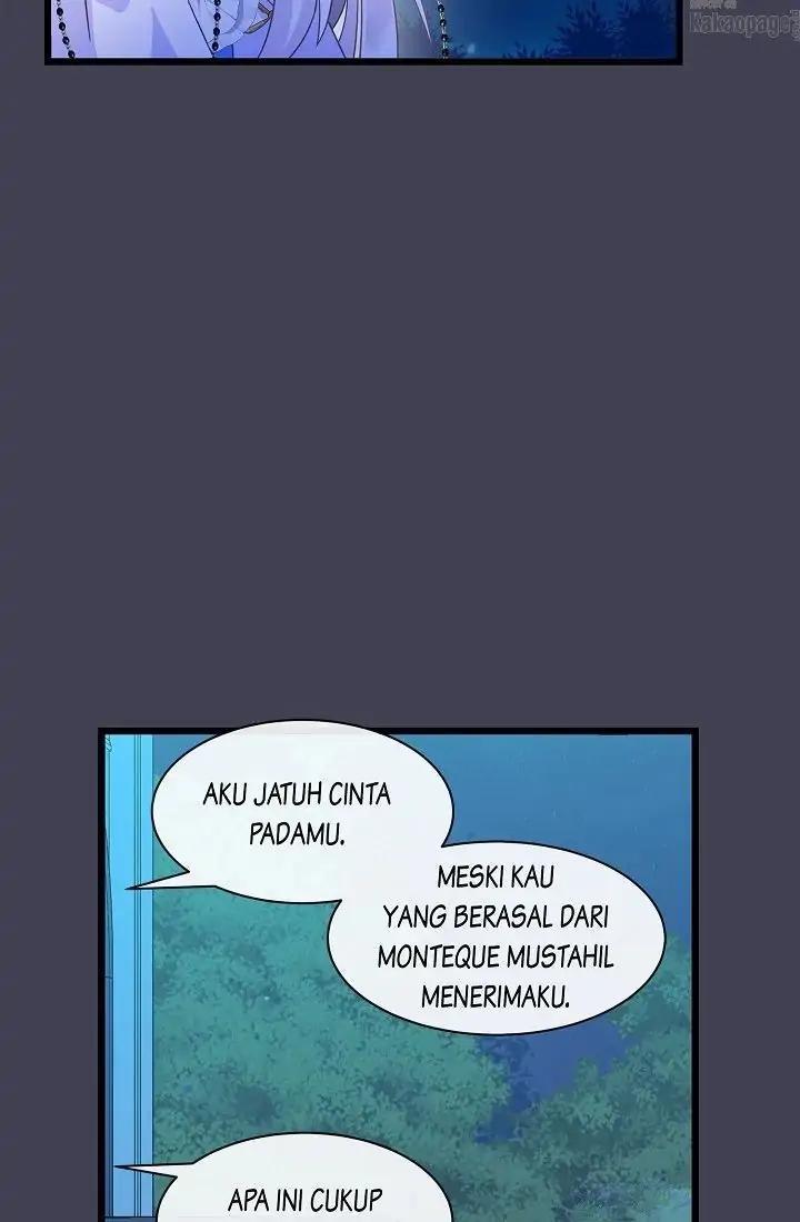 come-on-out-romeo - Chapter: 66