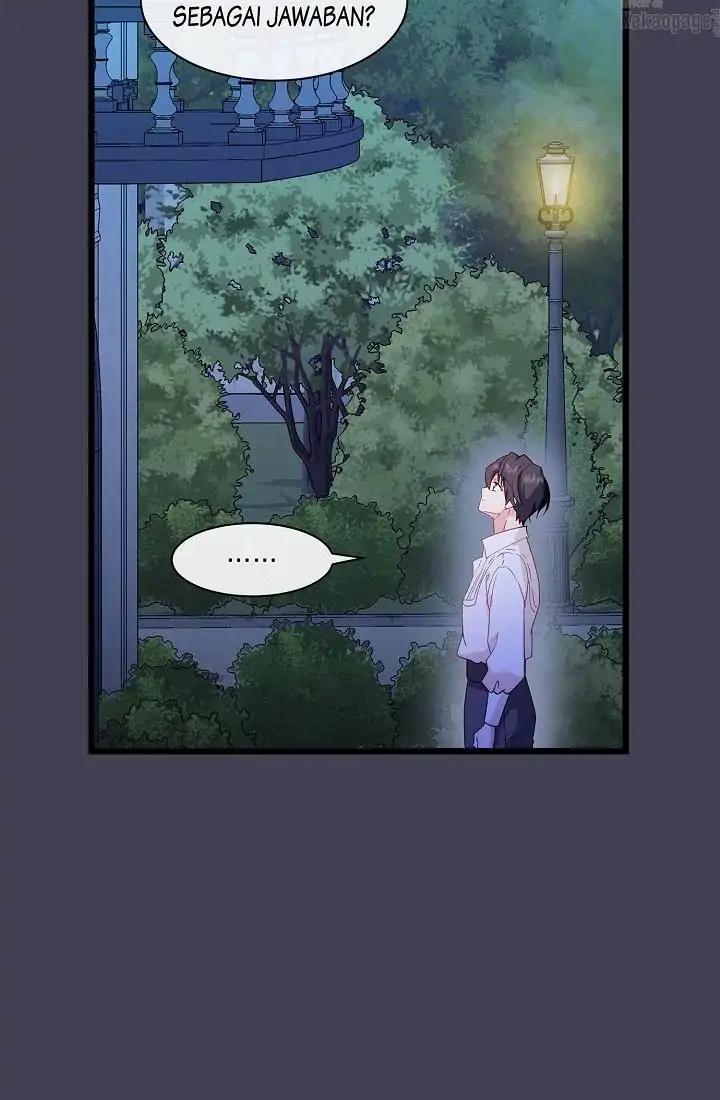 come-on-out-romeo - Chapter: 66