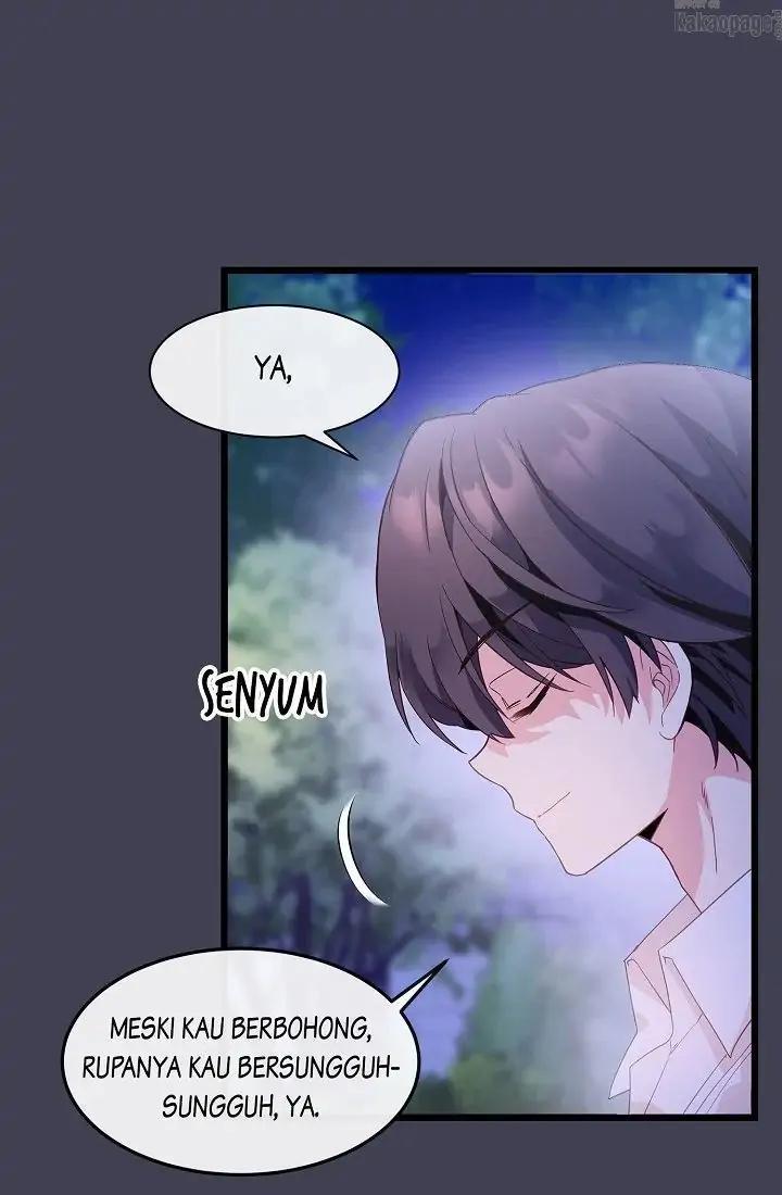 come-on-out-romeo - Chapter: 66