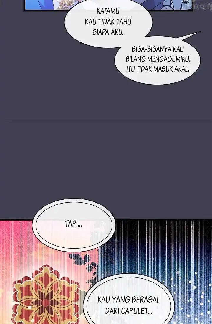 come-on-out-romeo - Chapter: 66