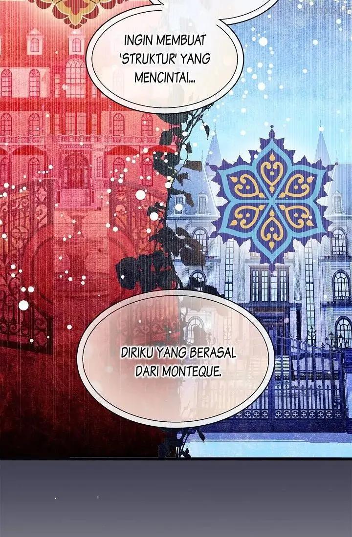 come-on-out-romeo - Chapter: 66
