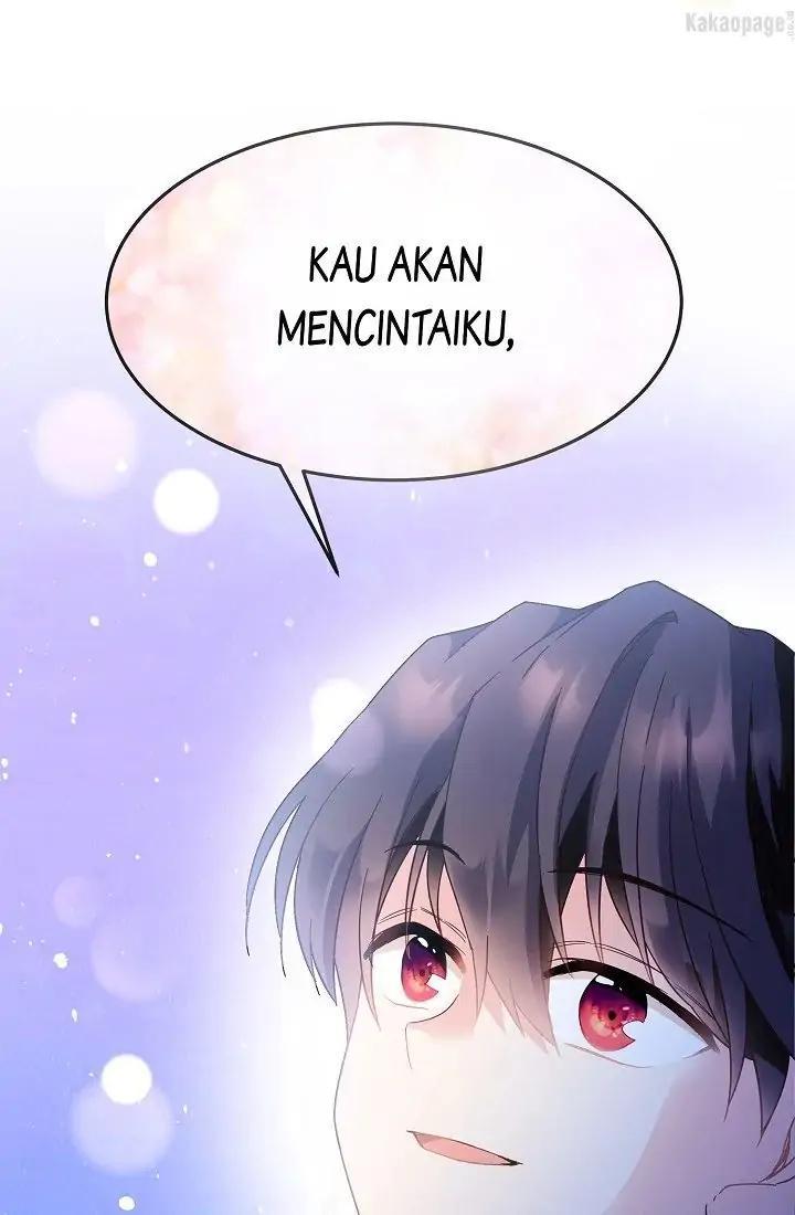 come-on-out-romeo - Chapter: 66