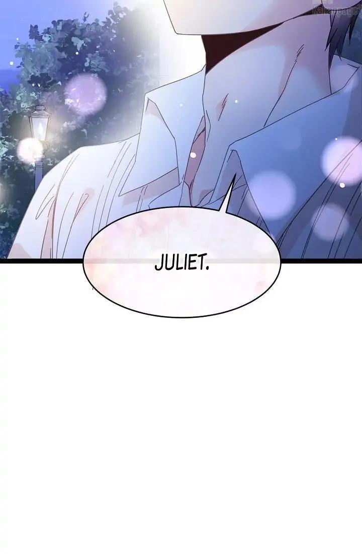 come-on-out-romeo - Chapter: 66