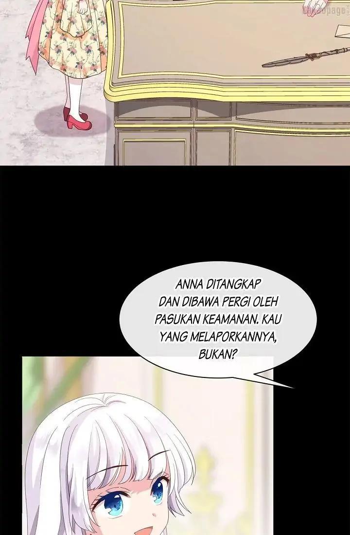 come-on-out-romeo - Chapter: 67
