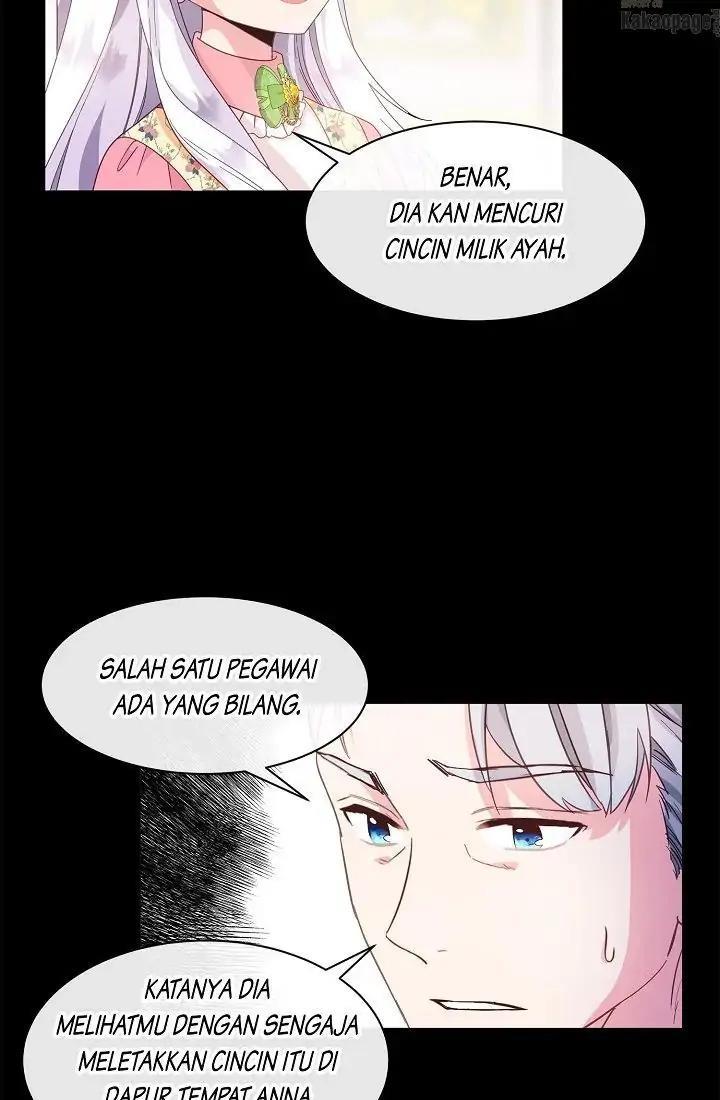 come-on-out-romeo - Chapter: 67