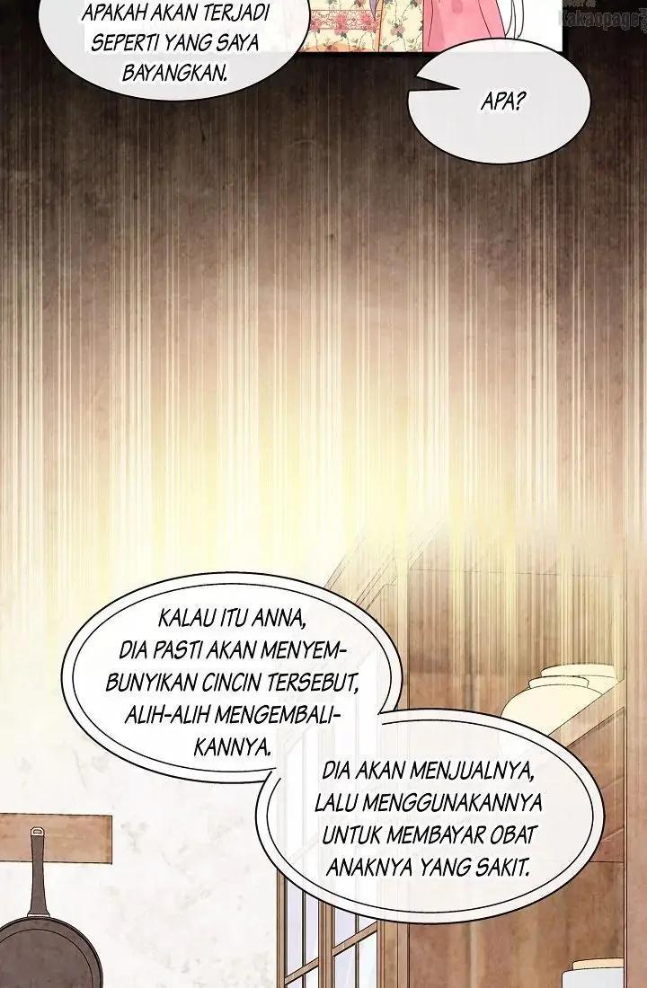come-on-out-romeo - Chapter: 67