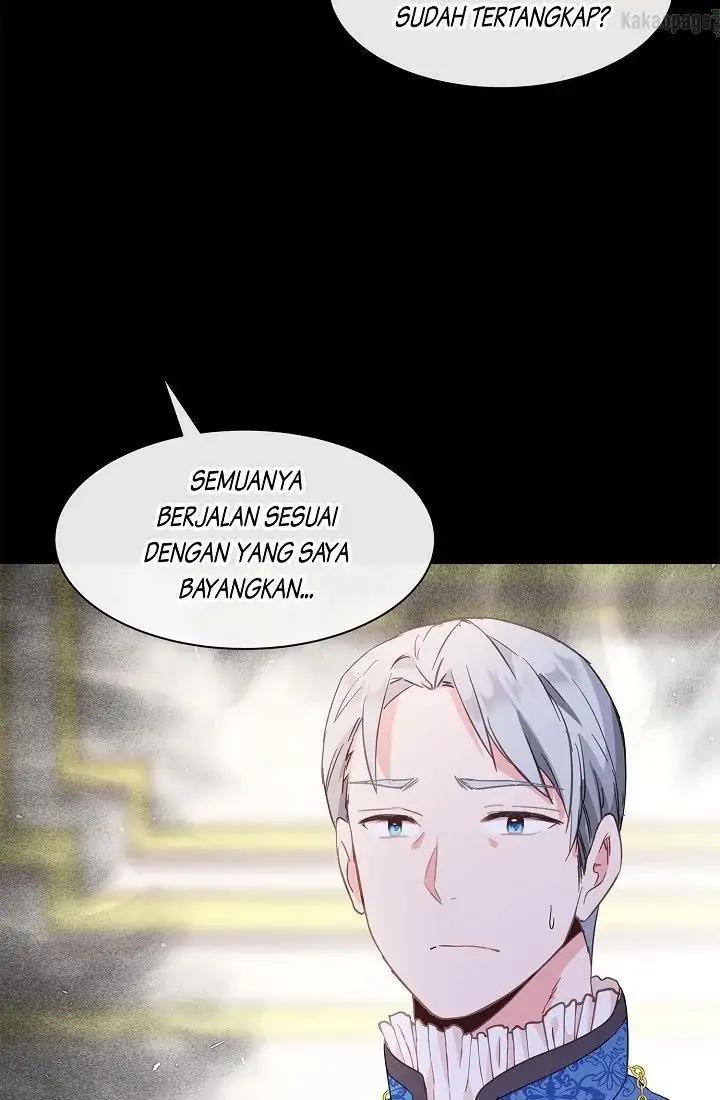 come-on-out-romeo - Chapter: 67