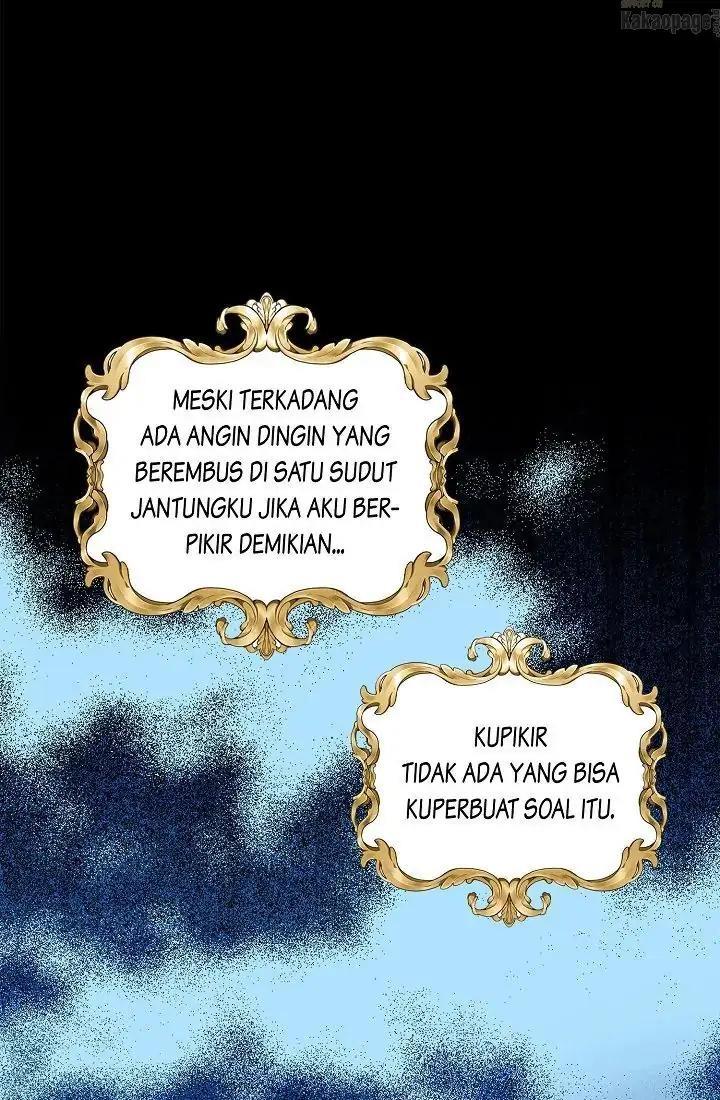 come-on-out-romeo - Chapter: 67