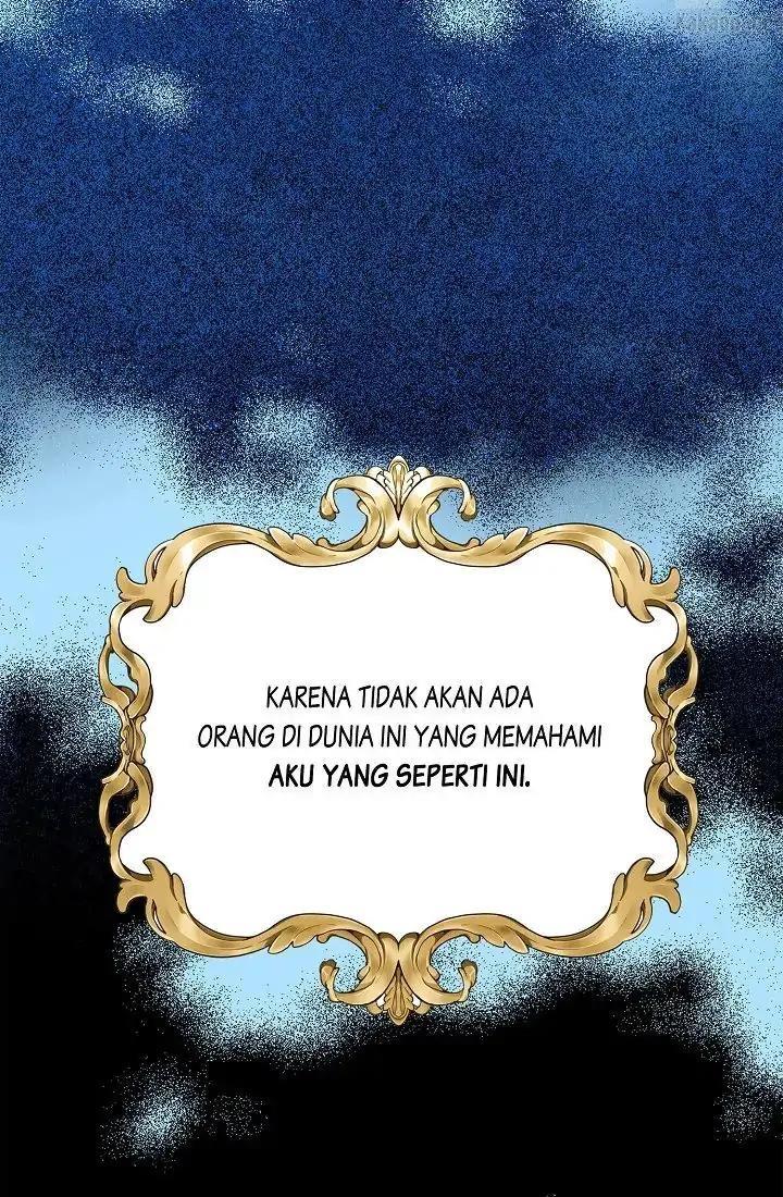 come-on-out-romeo - Chapter: 67