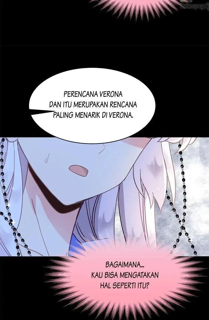 come-on-out-romeo - Chapter: 67