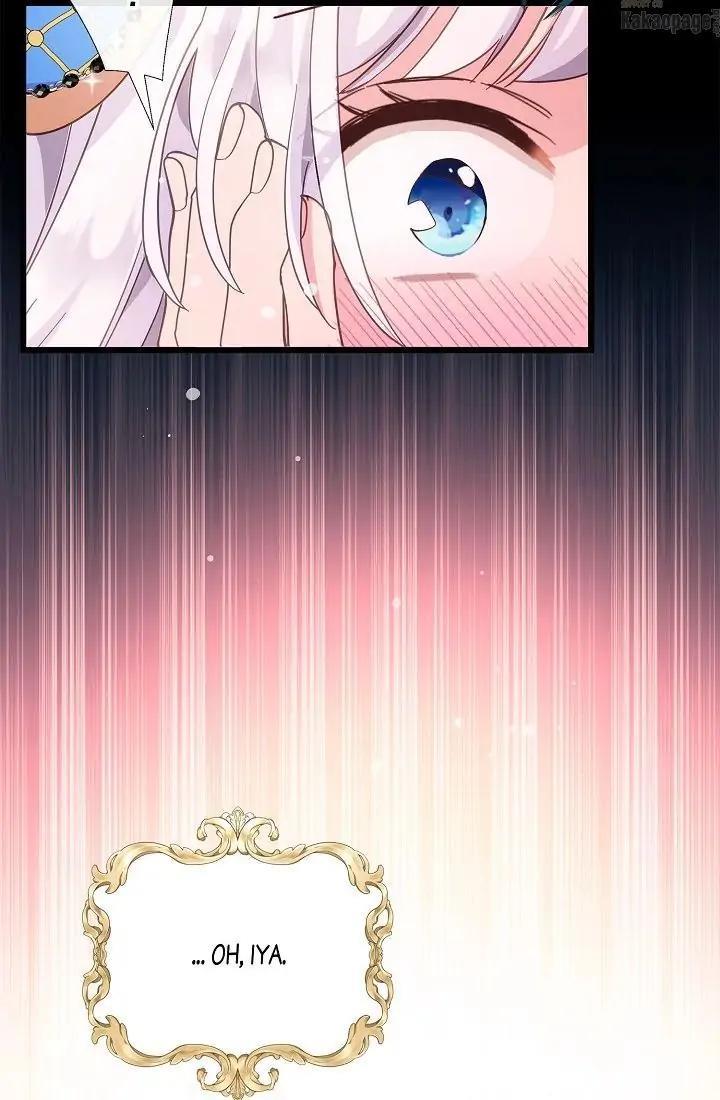 come-on-out-romeo - Chapter: 67