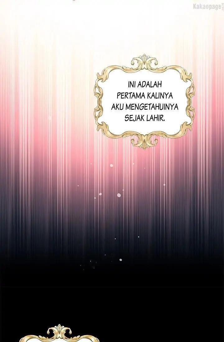 come-on-out-romeo - Chapter: 67
