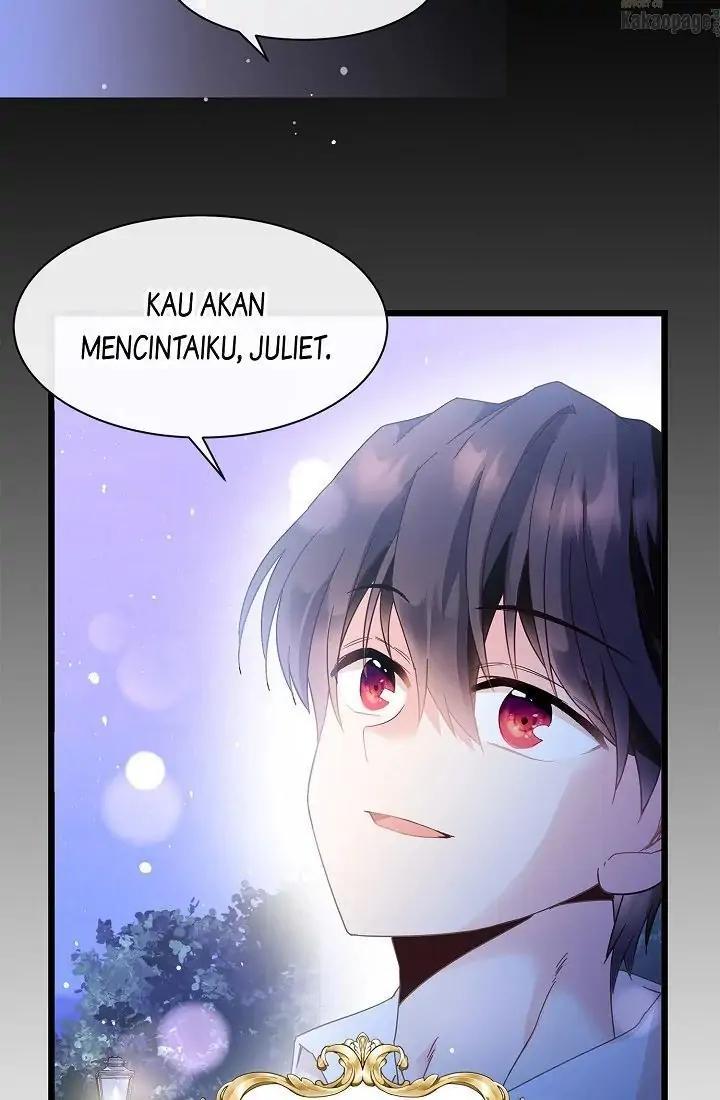come-on-out-romeo - Chapter: 67