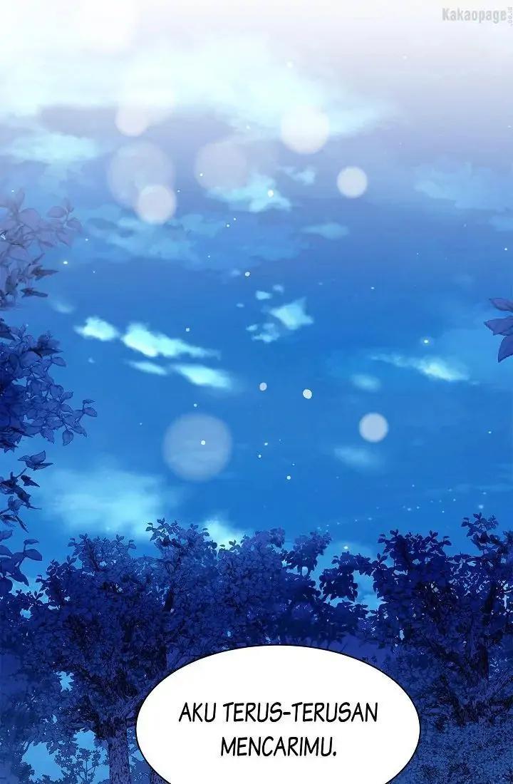 come-on-out-romeo - Chapter: 67