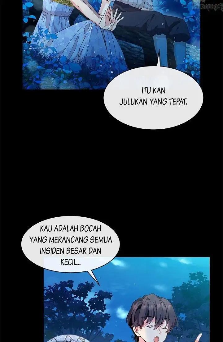 come-on-out-romeo - Chapter: 67