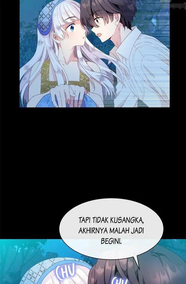 come-on-out-romeo - Chapter: 67
