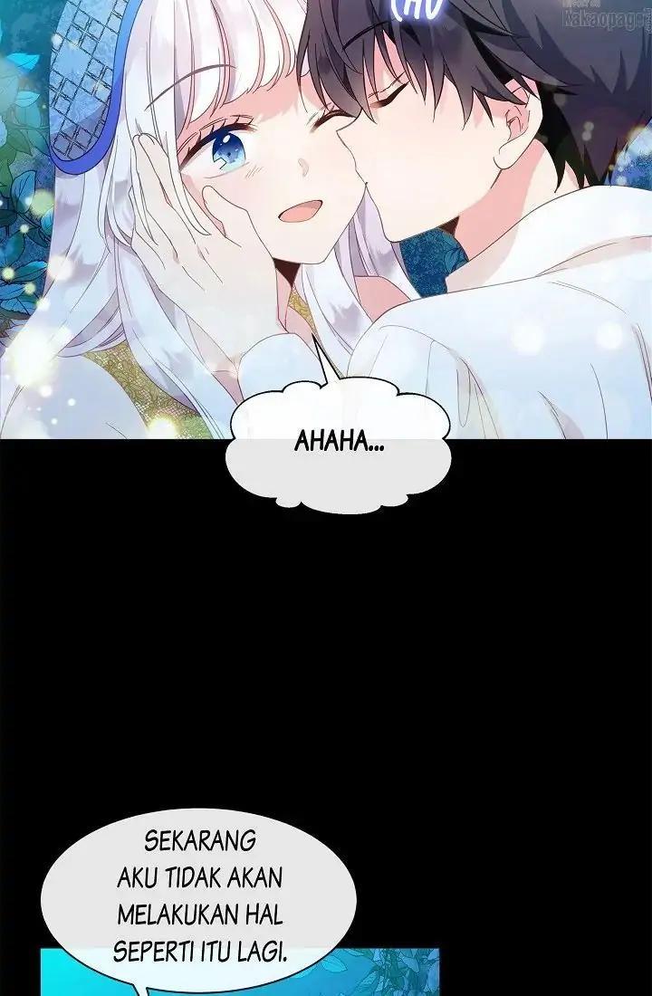 come-on-out-romeo - Chapter: 67