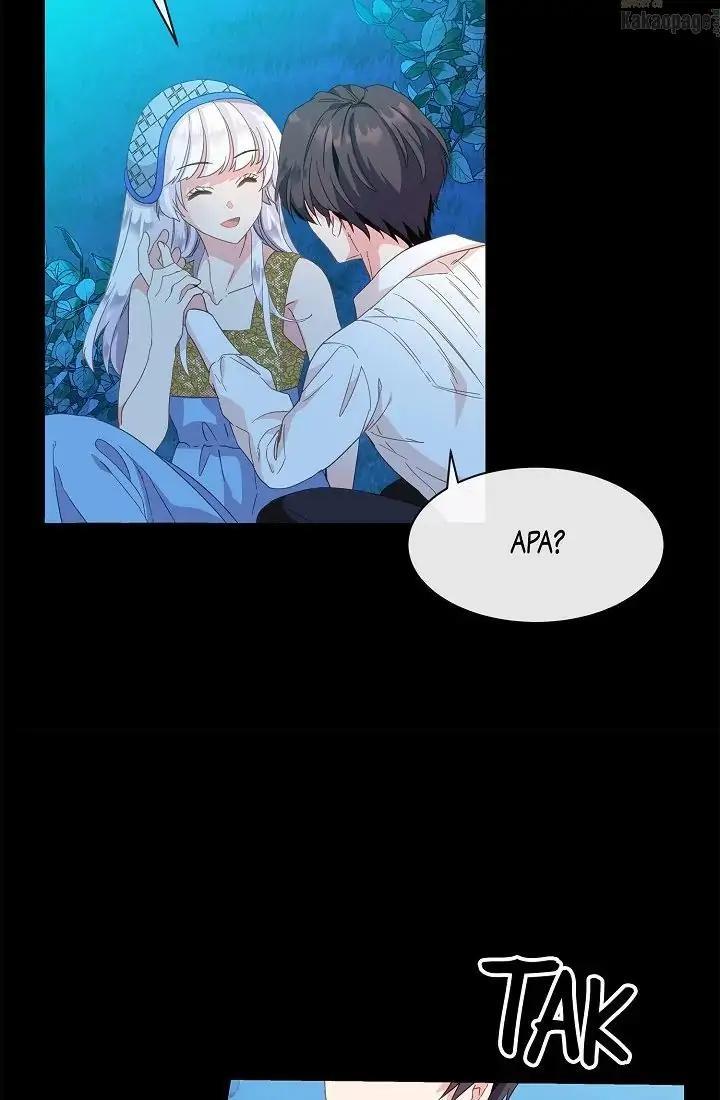 come-on-out-romeo - Chapter: 67
