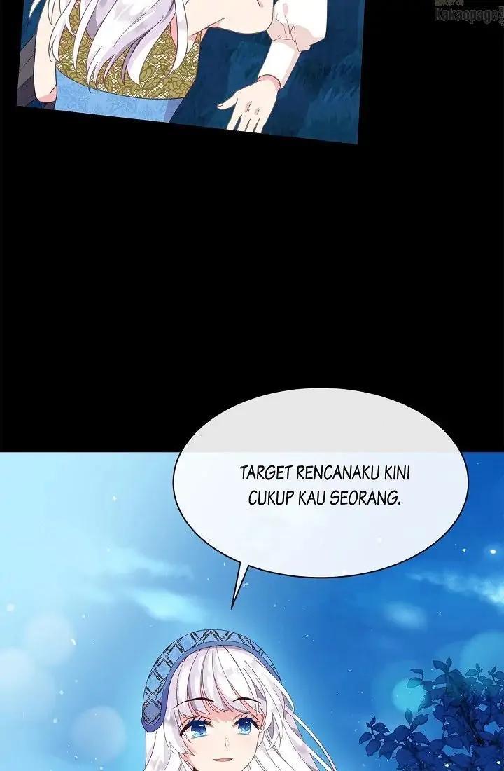 come-on-out-romeo - Chapter: 67