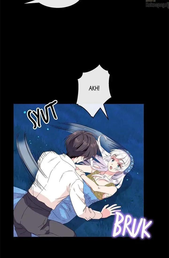 come-on-out-romeo - Chapter: 67