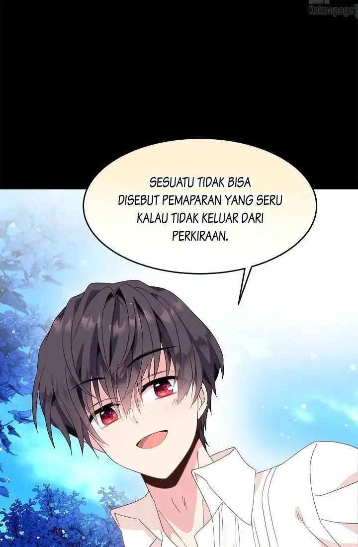 come-on-out-romeo - Chapter: 67