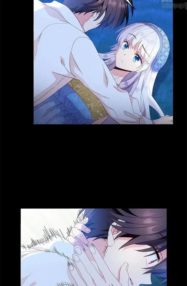 come-on-out-romeo - Chapter: 67