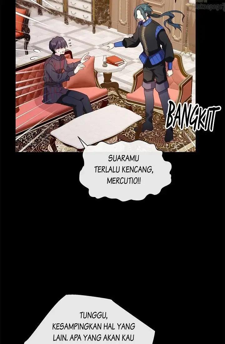come-on-out-romeo - Chapter: 67