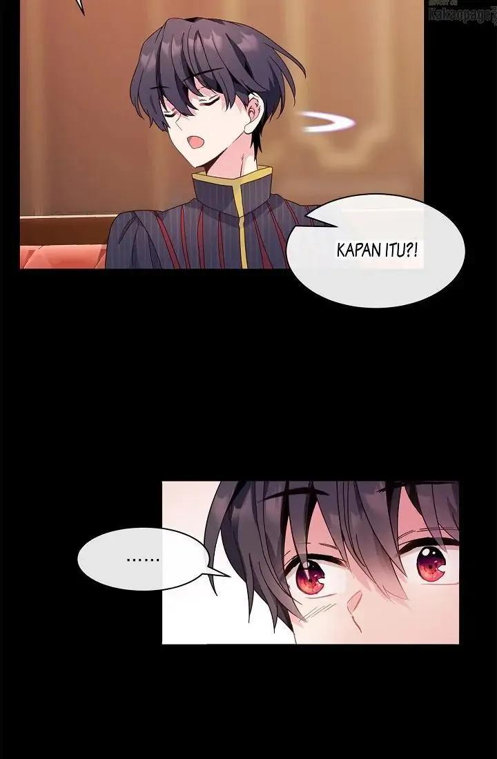 come-on-out-romeo - Chapter: 67