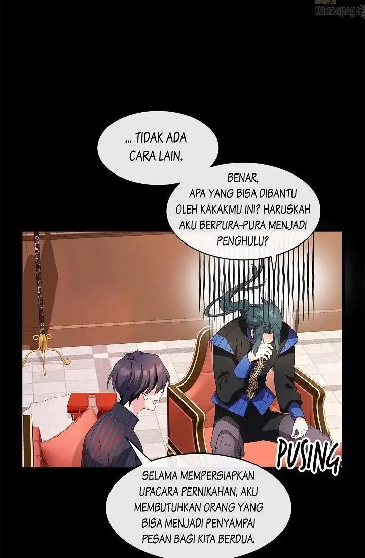 come-on-out-romeo - Chapter: 67