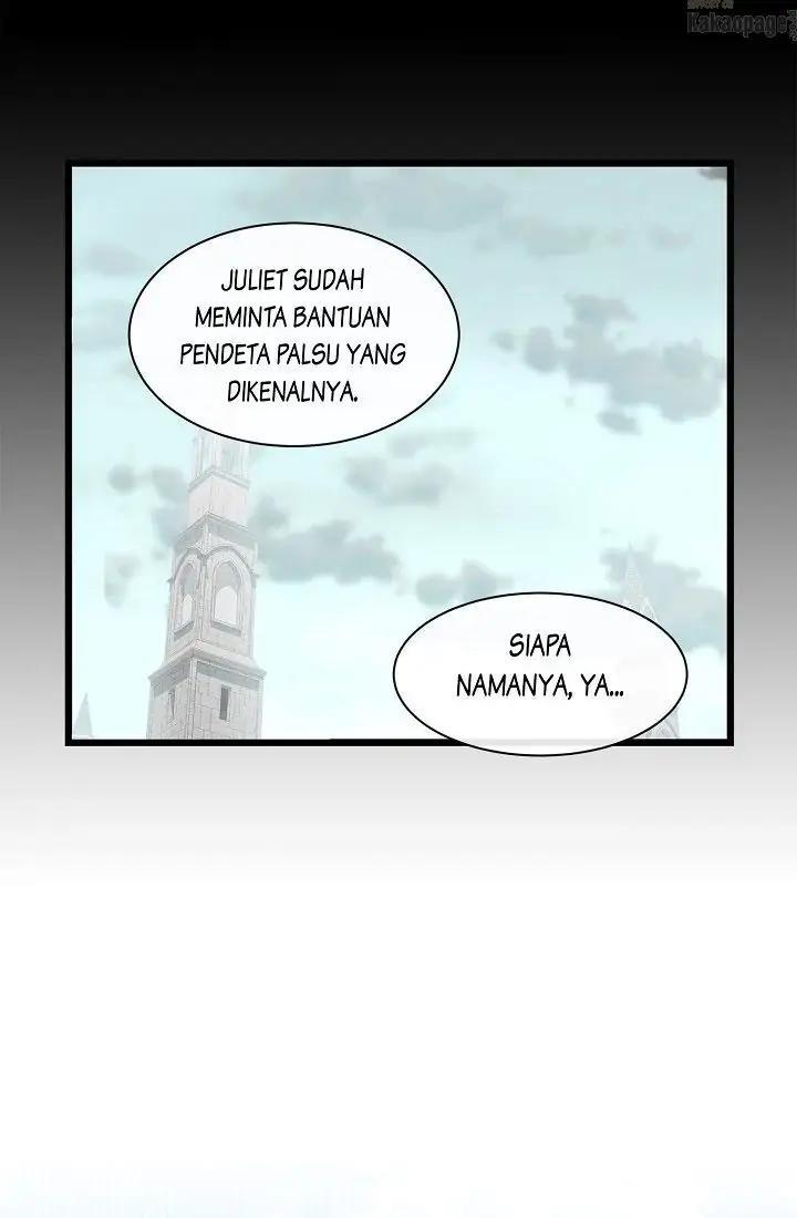 come-on-out-romeo - Chapter: 67