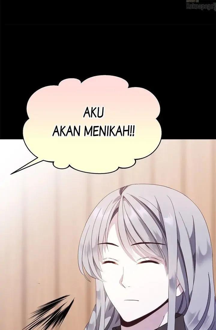 come-on-out-romeo - Chapter: 67