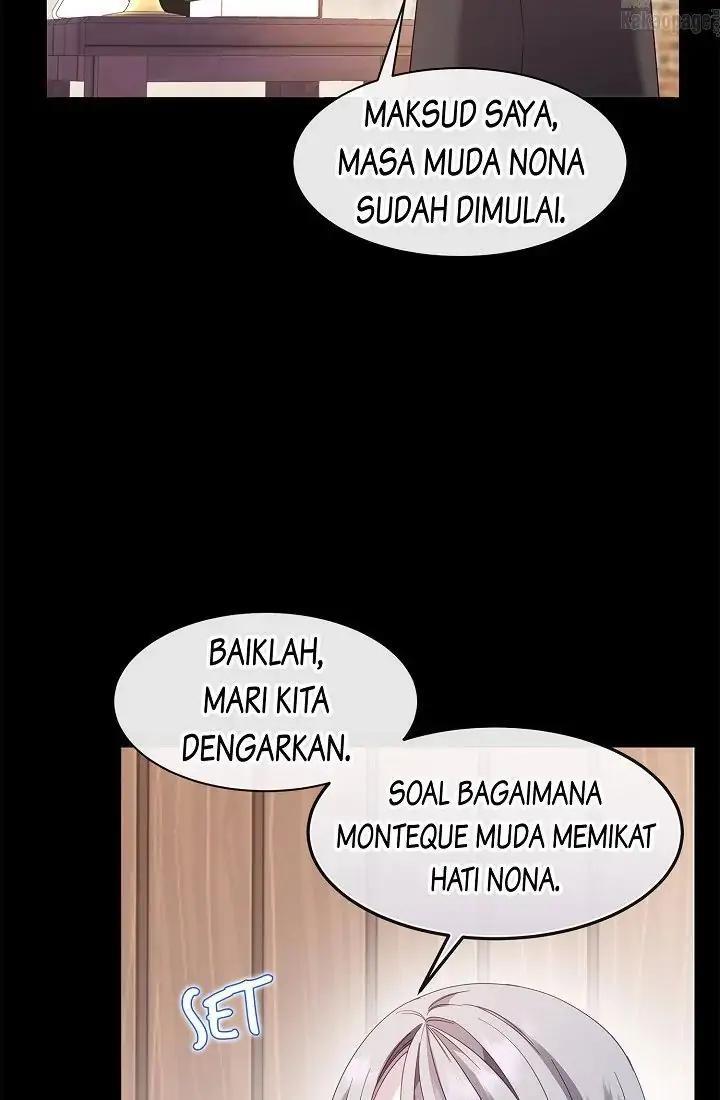 come-on-out-romeo - Chapter: 67